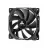 Вентилятор CHIEFTEC PC Case Fan Chieftec ZF-1225PWM, 120x120x25 mm, 