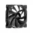 Вентилятор CHIEFTEC PC Case Fan Chieftec ZF-1225PWM, 120x120x25 mm, 