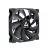 Ventilator CHIEFTEC PC Case Fan Chieftec ZF-1425PWM, 140x140x25 mm, 