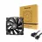 Вентилятор CHIEFTEC PC Case Fan Chieftec ZF-1425PWM, 140x140x25 mm, 