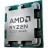 Процессор AMD Ryzen 5 9600X, Tray, AM5, (3.9-5.4GHz, 6C/12T, L2 6MB, L3 32MB, 5nm, 65W)