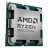 Процессор AMD Ryzen 5 9600X, Tray, AM5, (3.9-5.4GHz, 6C/12T, L2 6MB, L3 32MB, 5nm, 65W)