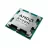 Procesor AMD CPU AMD Ryzen 7 9700X  (3.8-5.5GHz, 8C/16T, L2 8MB, L3 32MB, 5nm, 65W), Socket AM5, Tray