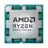 Procesor AMD CPU AMD Ryzen 7 9700X  (3.8-5.5GHz, 8C/16T, L2 8MB, L3 32MB, 5nm, 65W), Socket AM5, Tray