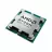 Procesor AMD Ryzen 9 9900X, Tray, AM5, (4.4-5.6GHz, 12C/24T, L2 12MB, L3 64MB, 5nm, 120W)