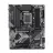 Placa de baza GIGABYTE MB S1700 Gigabyte B760 GAMING X AX  ATX
Factor de formă a plăcii de baza:  ATX 
Socket:  LGA1700 
Chipset:  Intel B760 
Tip Memorie:  DDR5 SDRAM 
Capacitate max. Totală RAM:  256GB 
Sloturi memorie:  4x DIMM 
Frecvență memorie:  4800 MHz