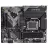 Placa de baza GIGABYTE Gigabyte B760 GAMING X AX ATX, LGA 1700