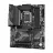 Материнская плата GIGABYTE Gigabyte B760 GAMING X AX ATX, LGA 1700