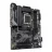 Placa de baza GIGABYTE Gigabyte B760 GAMING X AX ATX, LGA 1700