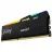 Модуль памяти KINGSTON .8GB DDR5-6000MHz  Kingston FURY Beast RGB (KF560C30BBA-8), CL30-36-36, 1.4V, Intel XMP 3.0, Black
Capacitatea Memoriei (Total):  8GB 
Tip Memorie:  DDR5 SDRAM 
Frecvență memorie:  6000 MHz 
Viteza de memorie nominală:  PC5-48000 
Latență CAS:  CL30