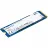 SSD KINGSTON .M.2 NVMe SSD   500GB  Kingston  NV3 [PCIe 4.0 x4, R/W:5000/3000MB/s, 160TBW, 3D-NAND]
Capacitate stocare:  500 GB
Sistem de stocare a datelor:  M.2 NVMe 
Interfață SSD:  NVMe PCIe 4.0 x4 
Tip de memorie flash:  3D NAND 
Viteza maximă de citire:  500