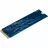 SSD KINGSTON .M.2 NVMe SSD   500GB  Kingston  NV3 [PCIe 4.0 x4, R/W:5000/3000MB/s, 160TBW, 3D-NAND]
Capacitate stocare:  500 GB
Sistem de stocare a datelor:  M.2 NVMe 
Interfață SSD:  NVMe PCIe 4.0 x4 
Tip de memorie flash:  3D NAND 
Viteza maximă de citire:  500