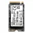 SSD TRANSCEND .M.2 NVMe SSD   512GB Transcend MTE410S [42mm, PCIe 4.0 x4, R/W:5000/3500MB/s, 330/590K IOPS, 300TBW]
Capacitate stocare:  512 GB
Sistem de stocare a datelor:  M.2 2242 
Interfață SSD:  NVMe PCIe 4.0 x4 
Tip de memorie flash:  3D NAND 
Viteza maximă