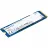 SSD KINGSTON .M.2 NVMe SSD 1.0TB  Kingston  NV3 [PCIe 4.0 x4, R/W:6000/4000MB/s, 320TBW, 3D-NAND]
Capacitate stocare:  1024 GB
Sistem de stocare a datelor:  M.2 NVMe 
Interfață SSD:  NVMe PCIe 4.0 x4 
Tip de memorie flash:  3D NAND 
Viteza maximă de citire:  6000