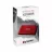 Жёсткий диск внешний KINGSTON 1.0TB Kingston Portable SSD XS1000 Red, USB-C 3.2 (69.5x32.6x13.5mm, 28.7g, R/W:1050/1000 MB/s)