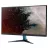 Monitor gaming ACER 27" ACER Nitro VG272UV3bmiipx, Black, IPS, 2560x1440, 180Hz, FreeSync, 0.5msGTG, 350cd, DCR100mil:1, HDMI+DP, Spkrs
Diagonala ecranului:  27 "
Rezoluția Display-ului:  2560x1440 WQHD 
Tip panou:  IPS 
Rata maximă de reîmprospătare:  180 Hz 
Timp de r