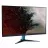 Monitor gaming ACER 27" ACER Nitro VG272UV3bmiipx, Black, IPS, 2560x1440, 180Hz, FreeSync, 0.5msGTG, 350cd, DCR100mil:1, HDMI+DP, Spkrs
Diagonala ecranului:  27 "
Rezoluția Display-ului:  2560x1440 WQHD 
Tip panou:  IPS 
Rata maximă de reîmprospătare:  180 Hz 
Timp de r