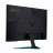 Monitor gaming ACER 27" ACER Nitro VG272UV3bmiipx, Black, IPS, 2560x1440, 180Hz, FreeSync, 0.5msGTG, 350cd, DCR100mil:1, HDMI+DP, Spkrs
Diagonala ecranului:  27 "
Rezoluția Display-ului:  2560x1440 WQHD 
Tip panou:  IPS 
Rata maximă de reîmprospătare:  180 Hz 
Timp de r