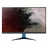 Monitor gaming ACER 27" ACER Nitro VG272UV3bmiipx, Black, IPS, 2560x1440, 180Hz, FreeSync, 0.5msGTG, 350cd, DCR100mil:1, HDMI+DP, Spkrs
Diagonala ecranului:  27 "
Rezoluția Display-ului:  2560x1440 WQHD 
Tip panou:  IPS 
Rata maximă de reîmprospătare:  180 Hz 
Timp de r