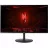 Игровой монитор ACER 27" ACER Nitro XF270M3biiph,Black,IPS,1920x1080,180Hz.FreeSync,1msVRB,400cd,DCR100mil:1,HDR10,HDMI+DP