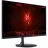 Игровой монитор ACER 27" ACER Nitro XF270M3biiph,Black,IPS,1920x1080,180Hz.FreeSync,1msVRB,400cd,DCR100mil:1,HDR10,HDMI+DP