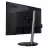 Monitor gaming ACER 27" ACER Nitro XF273UW2bmiiprx,Black,IPS,2560x1440,240Hz,FreeSync,1msVRB,400cd,DCR100mil:1,HDR400,HDMI+DP,Spkrs
Diagonala ecranului:  27 "
Rezoluția Display-ului:  2560x1440 WQHD 
Tip panou:  IPS 
Rata maximă de reîmprospătare:  240 Hz 
Timp de răspu