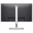 Monitor DELL 23.8" DELL P2425H, Black, IPS, 1920x1080, 100Hz, 5ms, 250cd, CR1500:1, D-Sub+HDMI+DP+USB, Pivot
Diagonala ecranului:  23,8 "
Rezoluția Display-ului:  1920x1080 FHD 
Tip panou:  IPS 
Rata maximă de reîmprospătare:  100 Hz 
Timp de răspuns:  5 ms 
D-Su