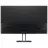 Monitor Xiaomi 23.8" XIAOMI Mi Monitor A24i, Black, IPS, 1920x1080, 100Hz, 6ms, 250cd, CR1000:1, HDMI+DP