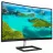 Monitor PHILIPS 31.5" PHILIPS 328E1CA, Black, Curved-VA, 3840x2160, 60Hz, AdaptiveSync, 4ms, 250cd, HDMI+DP, Spkrs
Diagonala ecranului:  32,5 "
Rezoluția Display-ului:  3840x2160 4K UHD 
Tip panou:  VA 
Rata maximă de reîmprospătare:  60 Hz 
Timp de răspuns:  4 ms 
