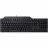 Клавиатура DELL Keyboard Dell Business Multimedia Keyboard - KB522 - Russian (QWERTY)