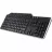 Клавиатура DELL Keyboard Dell Business Multimedia Keyboard - KB522 - Russian (QWERTY)