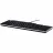 Tastatura DELL Keyboard Dell Business Multimedia Keyboard - KB522 - Russian (QWERTY)
Tip de conexiune:  Cu fir 
Aspecte Lingvistice:  Russian 
Sursă de alimentare:  USB 
Tehnologia Tastaturii:  Membrană