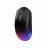 Gaming Mouse LENOVO Lenovo M410 Gaming mouse
Tip de conexiune:  Cu fir / Fără fir 
Sursă de alimentare:  Baterie integrată, USB 
Rezoluție Tracking maximă:  6400 dpi
Efecte de iluminare / tip LED:  RGB backlight