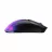 Gaming Mouse LENOVO Lenovo M410 Gaming mouse
Tip de conexiune:  Cu fir / Fără fir 
Sursă de alimentare:  Baterie integrată, USB 
Rezoluție Tracking maximă:  6400 dpi
Efecte de iluminare / tip LED:  RGB backlight