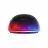 Gaming Mouse LENOVO Lenovo M410 Gaming mouse
Tip de conexiune:  Cu fir / Fără fir 
Sursă de alimentare:  Baterie integrată, USB 
Rezoluție Tracking maximă:  6400 dpi
Efecte de iluminare / tip LED:  RGB backlight