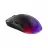 Gaming Mouse LENOVO Lenovo M410 Gaming mouse
Tip de conexiune:  Cu fir / Fără fir 
Sursă de alimentare:  Baterie integrată, USB 
Rezoluție Tracking maximă:  6400 dpi
Efecte de iluminare / tip LED:  RGB backlight