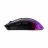 Gaming Mouse LENOVO Lenovo M410 Gaming mouse
Tip de conexiune:  Cu fir / Fără fir 
Sursă de alimentare:  Baterie integrată, USB 
Rezoluție Tracking maximă:  6400 dpi
Efecte de iluminare / tip LED:  RGB backlight