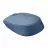 Мышь беспроводная LOGITECH Wireless Mouse Logitech M171, 1000 dpi, 3 buttons, Ambidextrous, 1xAA, 2.4Ghz, Blue Gray
.                                                                                                             
PN: 910-006866

Dimensions :  :  :  :  :  :  : 
Mo