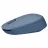 Мышь беспроводная LOGITECH Wireless Mouse Logitech M171, 1000 dpi, 3 buttons, Ambidextrous, 1xAA, 2.4Ghz, Blue Gray
.                                                                                                             
PN: 910-006866

Dimensions :  :  :  :  :  :  : 
Mo