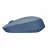 Мышь беспроводная LOGITECH Wireless Mouse Logitech M171, 1000 dpi, 3 buttons, Ambidextrous, 1xAA, 2.4Ghz, Blue Gray
.                                                                                                             
PN: 910-006866

Dimensions :  :  :  :  :  :  : 
Mo