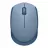 Mouse wireless LOGITECH Wireless Mouse Logitech M171, 1000 dpi, 3 buttons, Ambidextrous, 1xAA, 2.4Ghz, Blue Gray
.                                                                                                             
PN: 910-006866

Dimensions :  :  :  :  :  :  : 
Mo