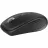 Mouse wireless LOGITECH Wireless Mouse Logitech MX Anywhere 3S (B2B), 200-8000 dpi, 6 buttons, 500 mAh, 99g, 2.4/BT, Graphite