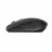 Mouse wireless LOGITECH Wireless Mouse Logitech MX Anywhere 3S (B2B), 200-8000 dpi, 6 buttons, 500 mAh, 99g, 2.4/BT, Graphite
.                                                                                                                           
PN: 910-006958

Specs &