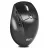 Mouse wireless SVEN Wireless Mouse SVEN RX-470W, 1200-2400 dpi, 11 buttons, Ergonomic, 45° tilt, OLED display, Programmable, 114g., 500mAh, 2.4Ghz+BT, Black