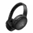 Беспроводные наушники Bose

 Bose QuietComfort Headphones Black