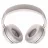 Casti fara fir Bose

 Bose QuietComfort Headphones White Smoke