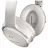 Беспроводные наушники Bose

 Bose QuietComfort Headphones White Smoke