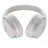 Casti fara fir Bose

 Bose QuietComfort Headphones White Smoke