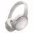 Беспроводные наушники Bose

 Bose QuietComfort Headphones White Smoke