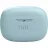 Casti fara fir JBL True Wireless JBL  Wave  Beam, Mint, TWS Headset
Design căști:  Fără Fir TWS 
Tipul de conexiune:  Bluetooth 
Timp de redare:  32 Ore
Timp de încărcare:  2 Ore
Grad de protecție:  IPX2 
Bluetooth:  5.2 
Microfon încorporat:  Da